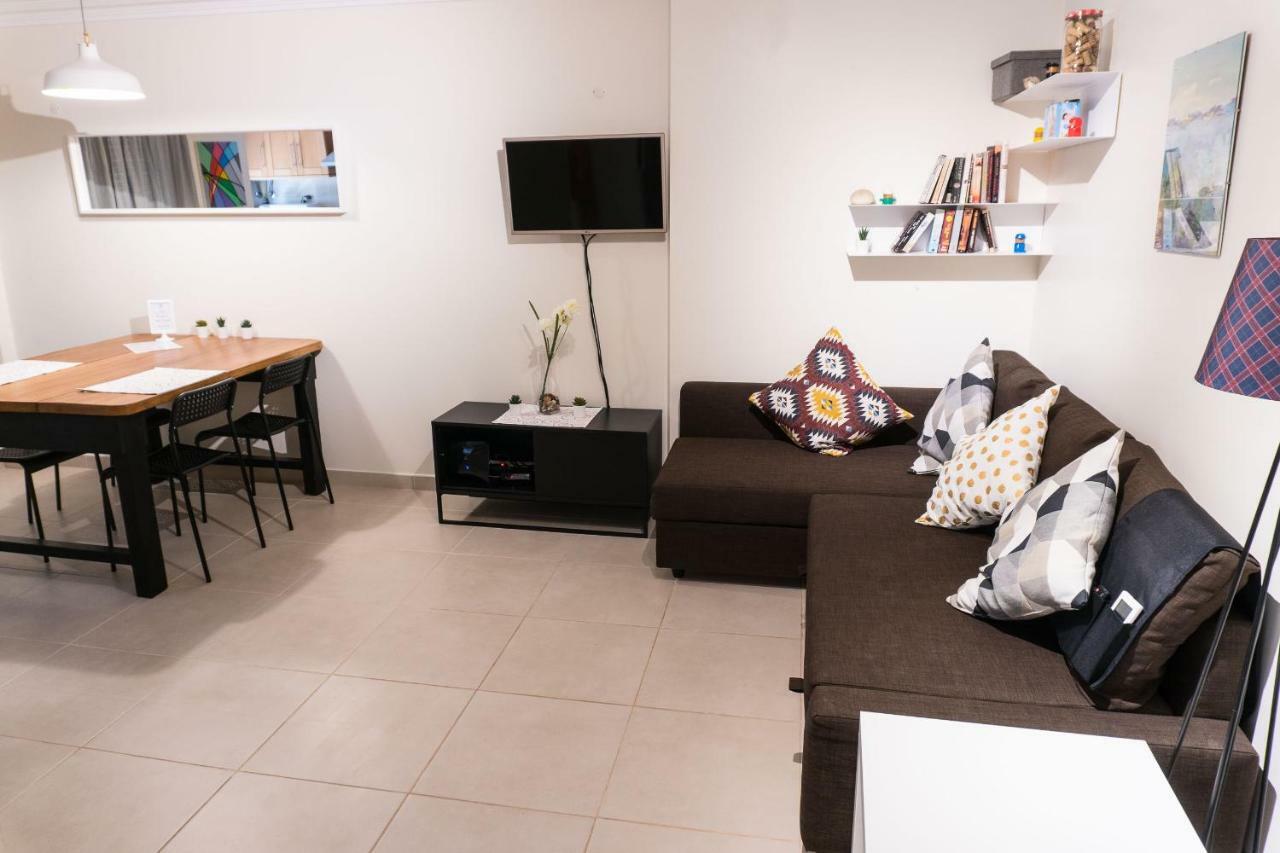 Apartments Baleal: Sunshine By The Pool Фехео Екстериор снимка